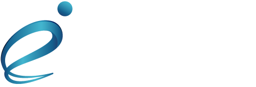 EI_logo