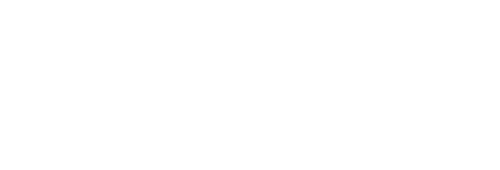 EI_logo_w2