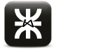 utn_inspt_logo_iso_