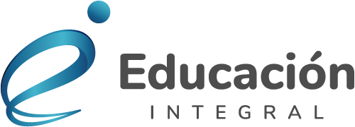 logo dark