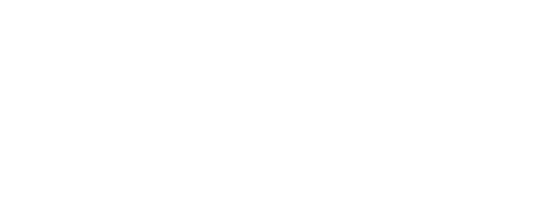 Educación Integral