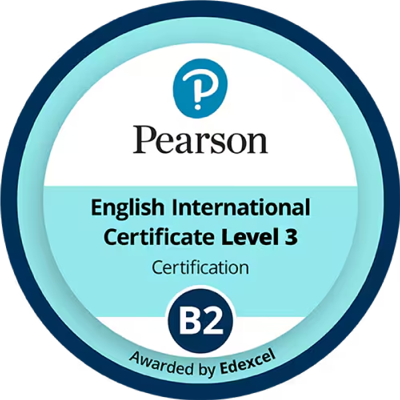 Pearson_certificate